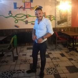 Halil