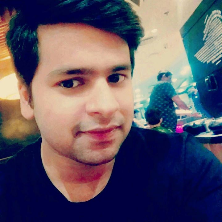 Arpit