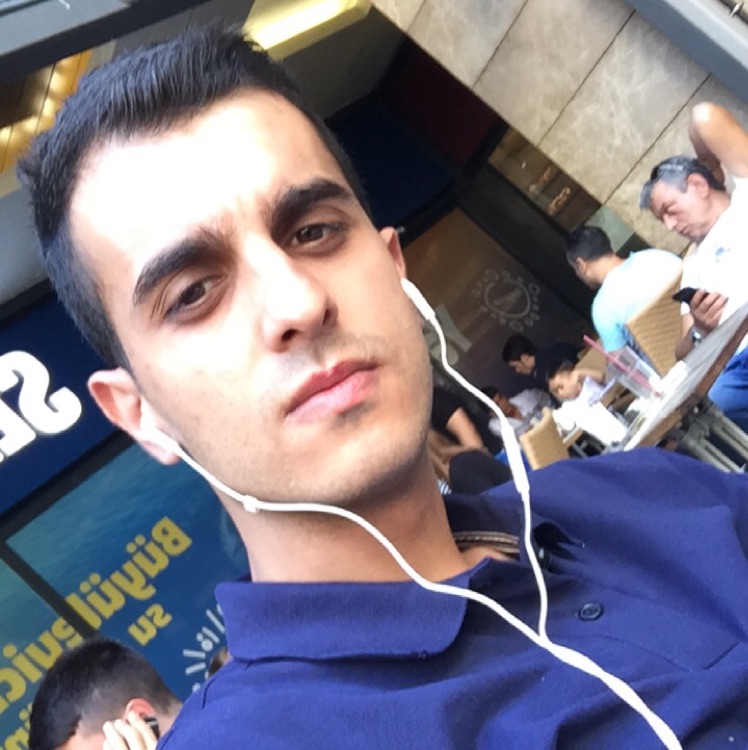 Anıl