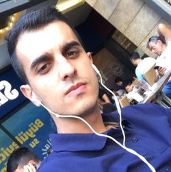 Anıl