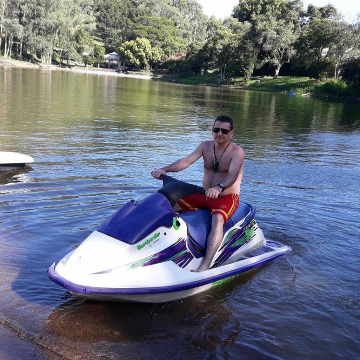 Leandro