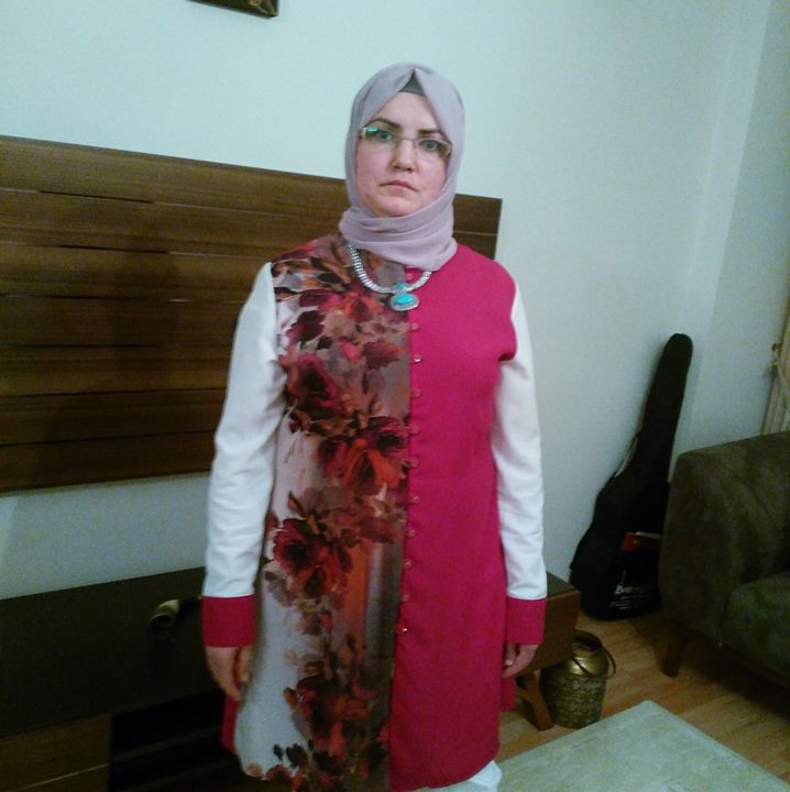 Rukiye