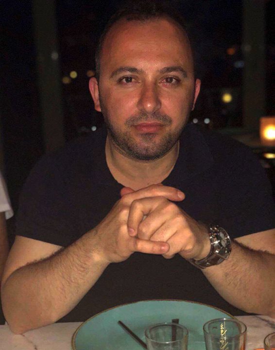 Bayram