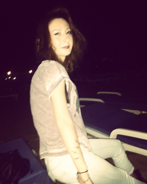Gizem