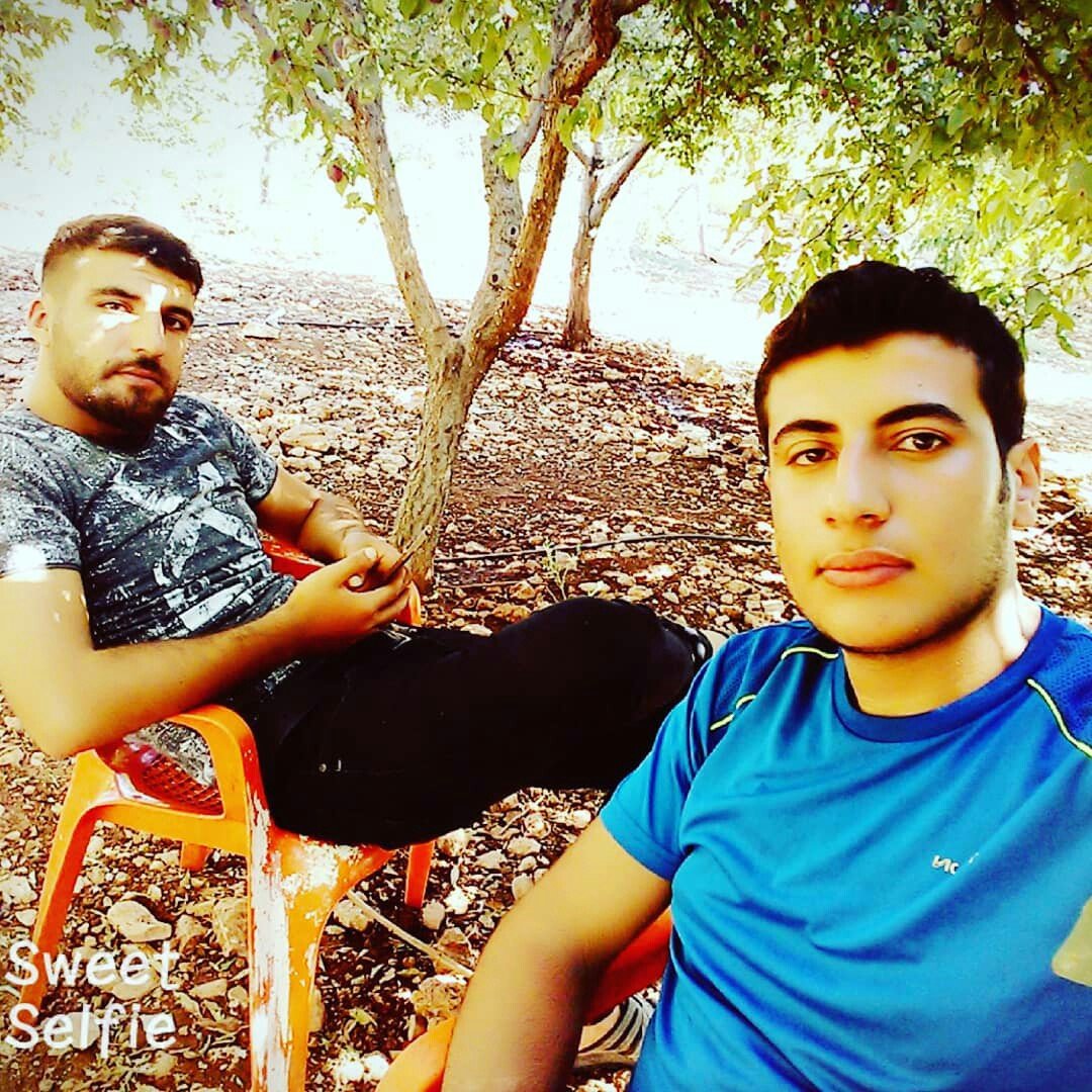 Hasan