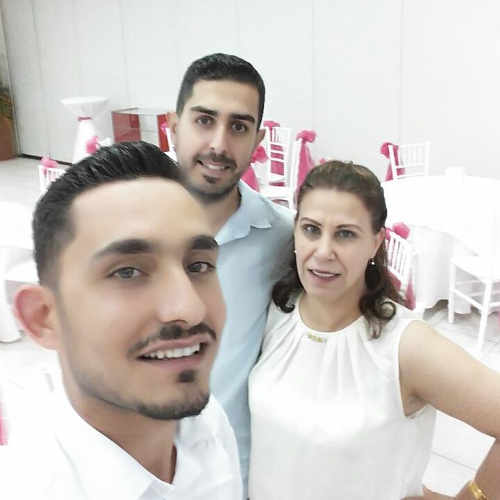 Murat