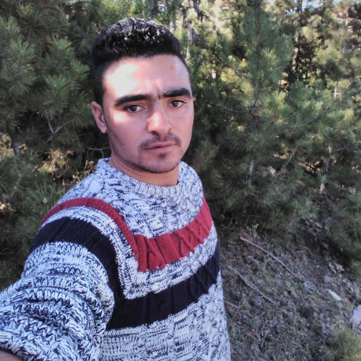 Ilhan