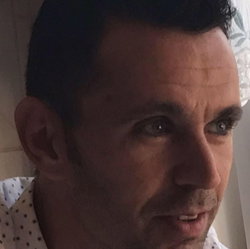 Yalçın