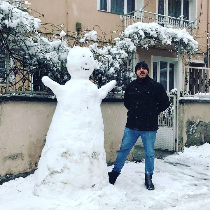 Baris