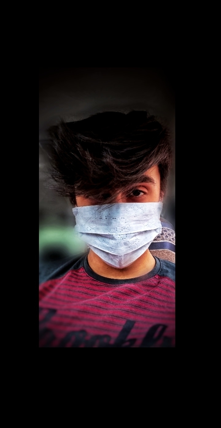 Emre