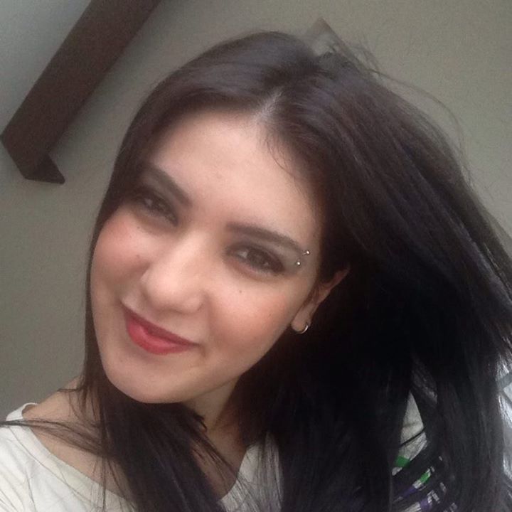 Damla