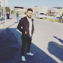 Kemal