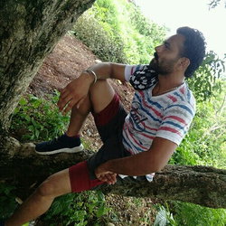 Makhan