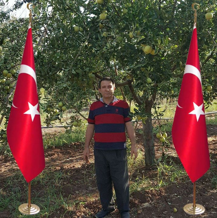 Sadık