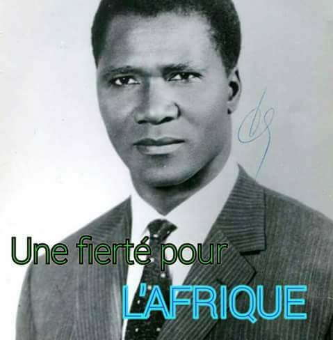 Ibrahima