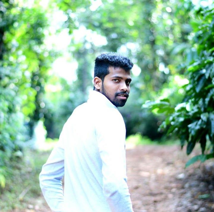Ajay