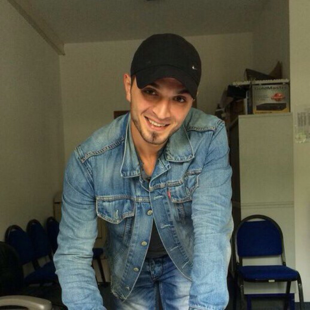 Erol