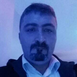 Cemal