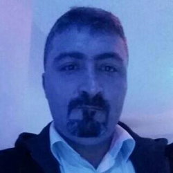 Cemal