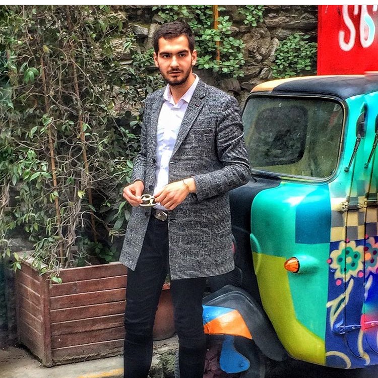 Furkan