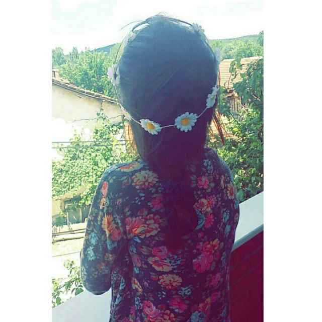 Betül