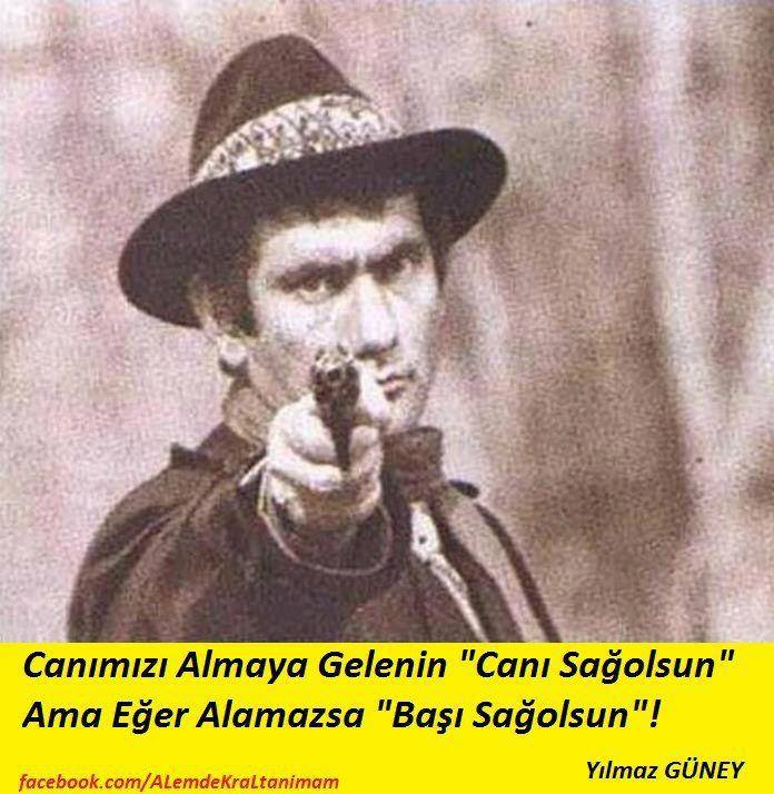 Turgut