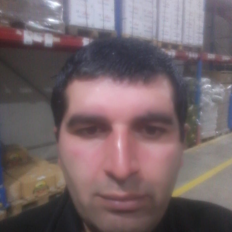 Yasar