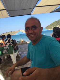 Asım