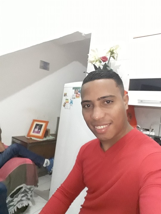 Daniel