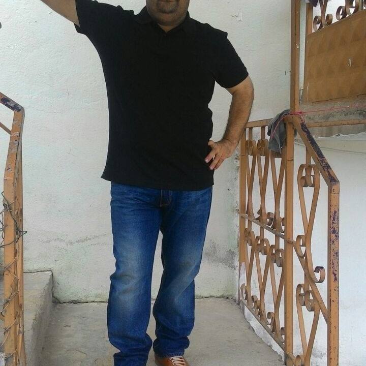 Yahya