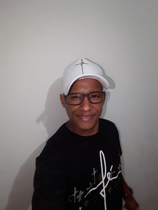 Juscelio