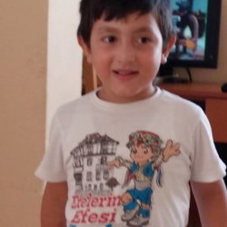 Celal