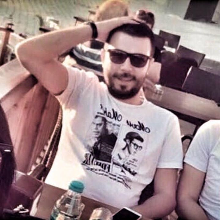 Mehmet