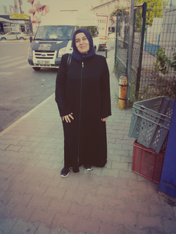 Emine