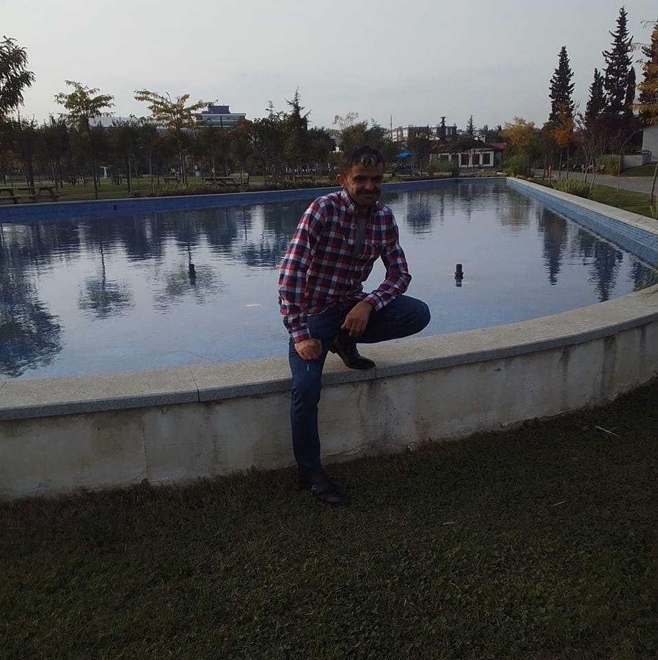 Ertugrul