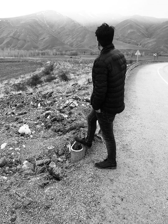 Yakup