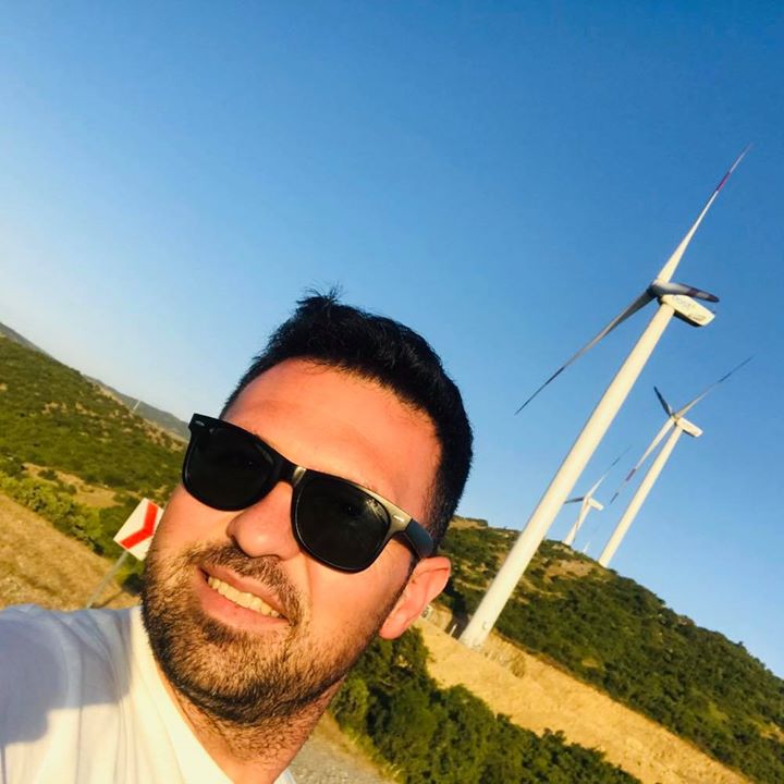 Yıldıray