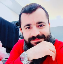 Ahmet