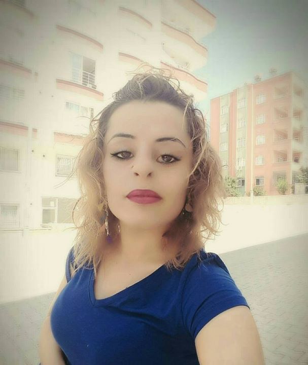 Ömrümsün