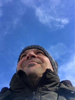 Cenk