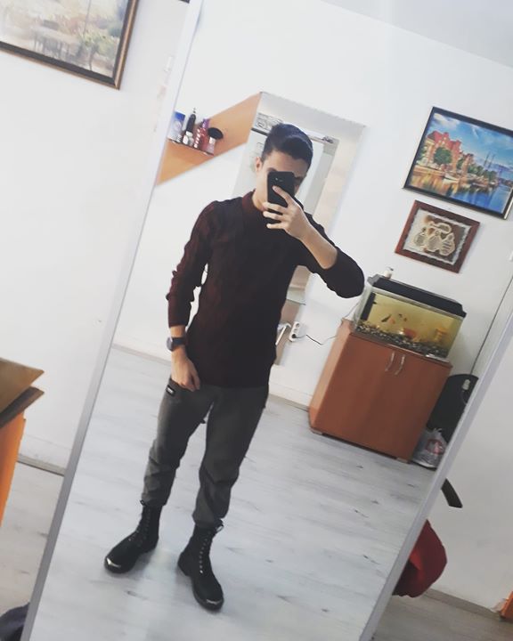 Rasim