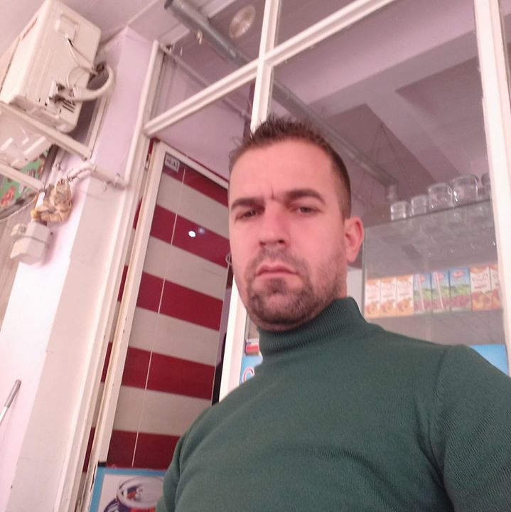 Harun