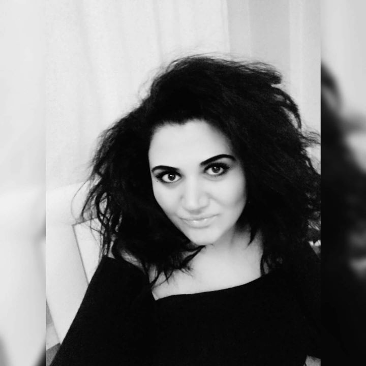 Elcin