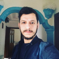 Ümit