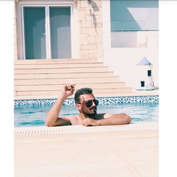 Hasan