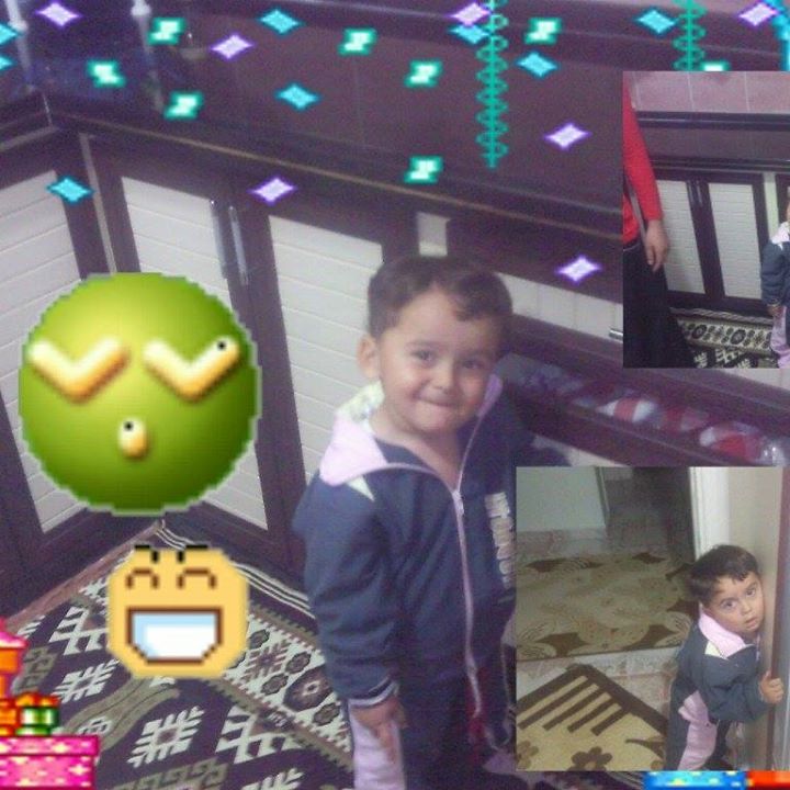 Yahya