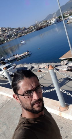 Onur
