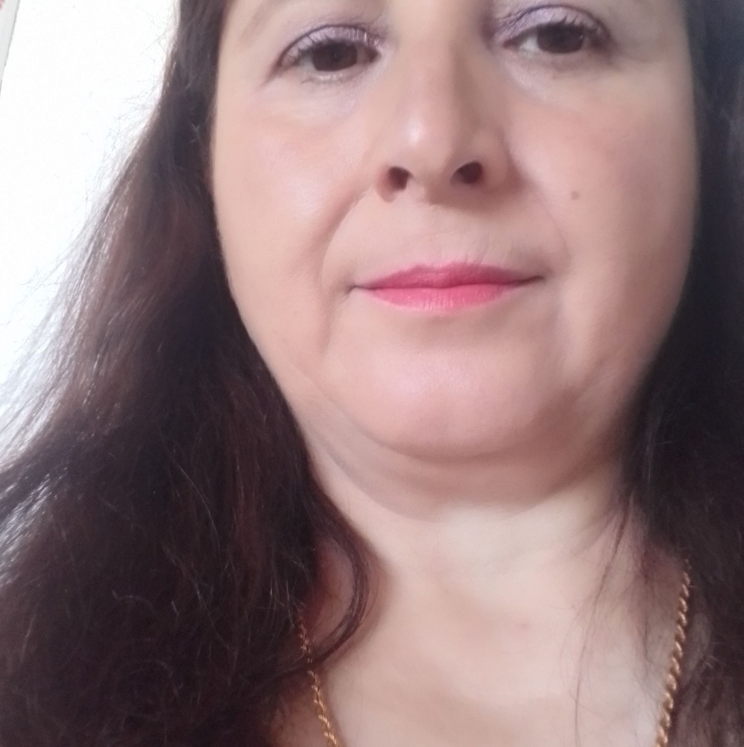 Dilek