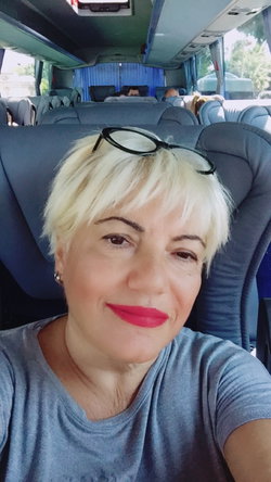 Serpil
