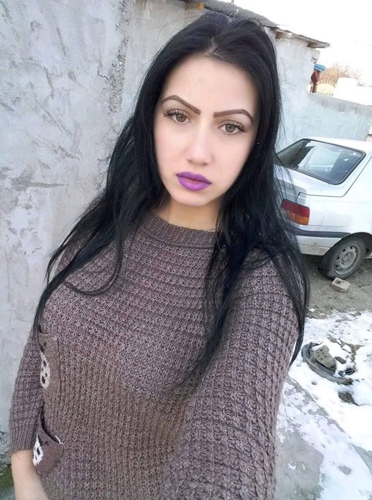 Efsun